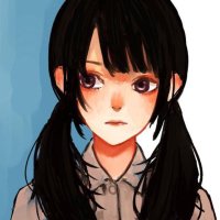 ♡♡♡ (@kei0927____) 's Twitter Profile Photo