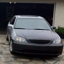 Jose Daniel Oros - @JoseOros - Twitter