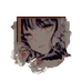 ᅠ ᅠ ᅠ ᅠ ᅠᅠ 𝘽. (@eclissie) Twitter profile photo ᅠ ᅠ ᅠ ᅠ ᅠᅠ 𝘽. (@eclissie) Twitter profile photo