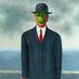 The Son of Man (@thesonofman03) Twitter profile photo The Son of Man (@thesonofman03) Twitter profile photo