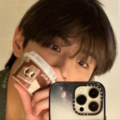 yonqsuks's profile picture. 𐂂