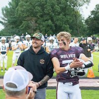 Eric Jakubosky (@coach___j) 's Twitter Profile Photo Eric Jakubosky (@coach___j) 's Twitter Profile Photo