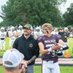 Eric Jakubosky (@coach___j) Twitter profile photo Eric Jakubosky (@coach___j) Twitter profile photo