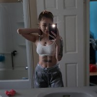 Tinydevil.10 (@tinydevil_10) 's Twitter Profile