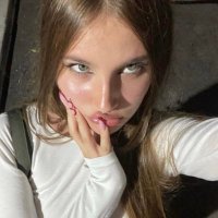 valiun ✭ (@crzonagridulce) 's Twitter Profile