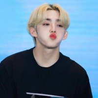 heraΨ | 🩷🖤 (@scoupidoyoon) 's Twitter Profile
