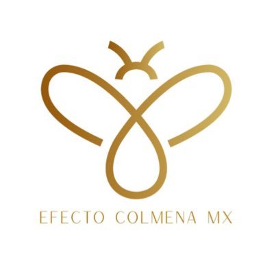 efectocolmenamx Profile Picture