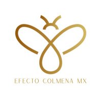 Efectocolmenamx(@efectocolmenamx) 's Twitter Profile Photo