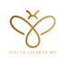 Efectocolmenamx (@efectocolmenamx) Twitter profile photo Efectocolmenamx (@efectocolmenamx) Twitter profile photo