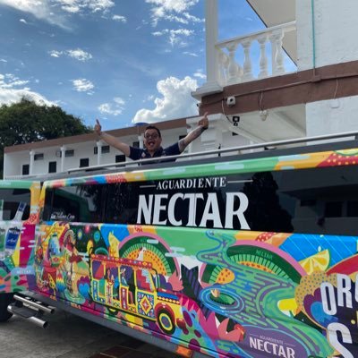 diegofern21's profile picture. Ingeniero de sistemas , enfoque en big data y machine learning.