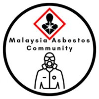Malaysia Asbestos Community(@MyAsbestosComm) 's Twitter Profile Photo