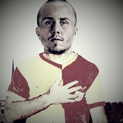 Gs manu real