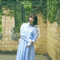 猫田ねたこ info (@netako_info) 's Twitter Profile Photo