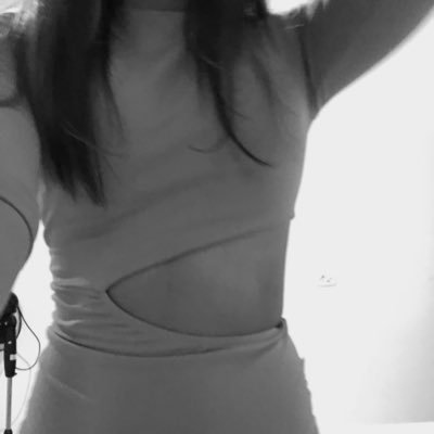 miakkz's profile picture. 