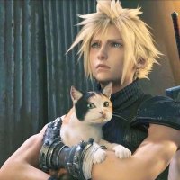 klaus (@78ichor) 's Twitter Profile