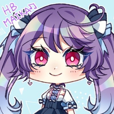 maika♫さんのプロフィール画像