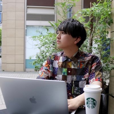 ss0519ss's profile picture. 『AIって、楽しい♪』💡 ┃AIをわかりやすく、教えてます┃KINDLER株式会社 取締役←外資コンサル←上場企業の講師┃新卒一年目で全国NO.1講師┃to C営業月商2000万円/法人営業月商1億円┃