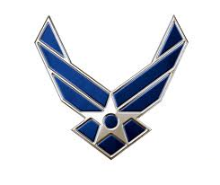 USAFnews's profile picture. An *unofficial* source of news on the United States Air Force (#USAF). Our blog is at @flightorg and our podcast is at @FlightPodcast.