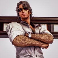 Sarnen ๐บ๐ธ ๐บ๐ฆ๐น๐ผ๐ฎ๐ฑ (@sarnenffxiv) 's Twitter Profile Photo Sarnen ๐บ๐ธ ๐บ๐ฆ๐น๐ผ๐ฎ๐ฑ (@sarnenffxiv) 's Twitter Profile Photo