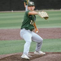 Matthew Sandoval(@mdsandoval8) 's Twitter Profile Photo