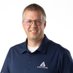 Jason Carr (@nwiltdr) Twitter profile photo Jason Carr (@nwiltdr) Twitter profile photo