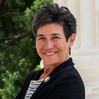 Senator Susan Eggman (@sensusaneggman) 's Twitter Profile