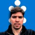 Rodrigo Marcondes (@fisiotmarcondes) Twitter profile photo Rodrigo Marcondes (@fisiotmarcondes) Twitter profile photo