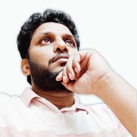 Shariq kashipuri (@shariqkashipuri) 's Twitter Profile Photo Shariq kashipuri (@shariqkashipuri) 's Twitter Profile Photo