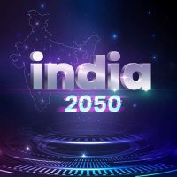 India 2050(@India2050_info) 's Twitter Profile Photo