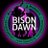 bisondawn16