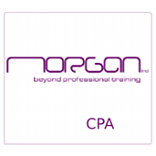 The Becker CPA Review program in Canada is exclusively operated by Morgan International. Follow us for classes, tips, and updates relevant to Canadian CPAs!