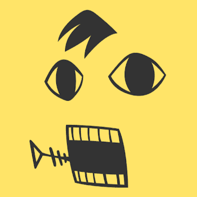 mathmatical8989's profile picture. 