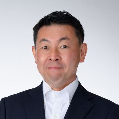 税理士/元銀行員/銀行評価の高まる決算書/商工会議所・金融機関セミナー多数/経営者幹部の経営会議・利益UP会議/融資営業100億円/税務申告1000件超/１期で粗利益2000万円改善/資金繰改善年間3000万円/難しいことを 具体的に分かりやすく❗