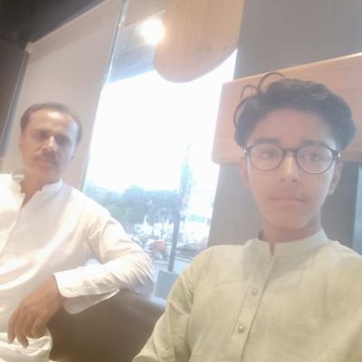 هي ڪوڪ سنهي وار کان خنجر کان تکي آ
هي ڦوڪ ٿڌي هير کان اوٿر کان تکي آ
وهمن جي مقامن ۾ ستي پئي آ مگر جي
هي قوم اٿي پئي ته پوء محشر کان تکي آ