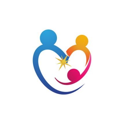 2013年創業の訪問介護事業者です😊
代表取締役社長 松浦素久
@noodlemansrc (全日本少年サッカー決勝大会4位のチームのBチームDF)が当アカウントの作成と運営をしております👍
@noodlemansrc はTOEIC675をもっていますので、買い物したお店で通訳をボランティアで頼まれておりました。