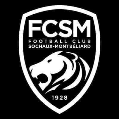 Quentinlapomme's profile picture. J'adore la neige