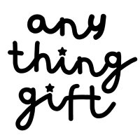 Anything Gift • Anniversary Gift • Family Gift(@anything9ift) 's Twitter Profile Photo