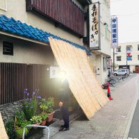 アウトレットホーム (@outlet_home_cme) Twitter profile photo
