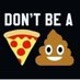 Justin Baxter (@justinb89097662) Twitter profile photo Justin Baxter (@justinb89097662) Twitter profile photo