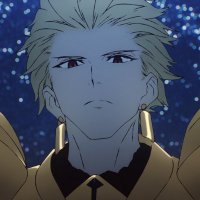 kevin (@sora_fps1) 's Twitter Profile