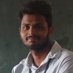 Manoj Bochu (@manoj30975) Twitter profile photo Manoj Bochu (@manoj30975) Twitter profile photo