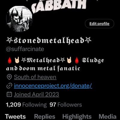 hello I switched accounts if you want to follow me on there follow @suffarcinate