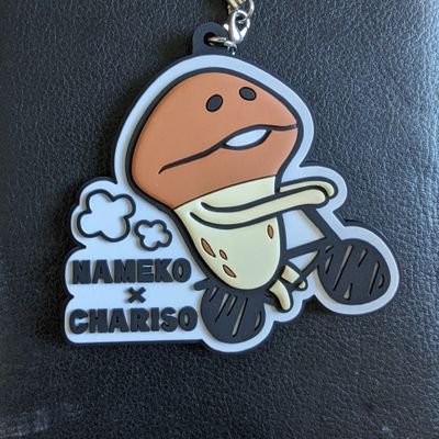 ginneco_s's profile picture. ゆる〜く活動中😀。
気軽にフォローして下さいね。