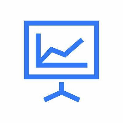 MaTech321028's profile picture. Tweets based on technical and fundamentally strong stocks. Just sharing my personal opinion here. Don't invest/trade based on my tweets. NO recommendation.