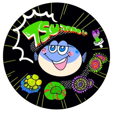 釣っ太郎ch (@tsuttarou_ch) / Posts / X