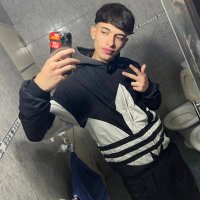 𝖑 (@arduinolucasss) 's Twitter Profile