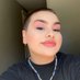 madeleine🛰️🪐🧸 (@madeleineclares) Twitter profile photo madeleine🛰️🪐🧸 (@madeleineclares) Twitter profile photo