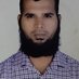 Shaik Ikbhal Basha (@iqbalforallp) Twitter profile photo Shaik Ikbhal Basha (@iqbalforallp) Twitter profile photo