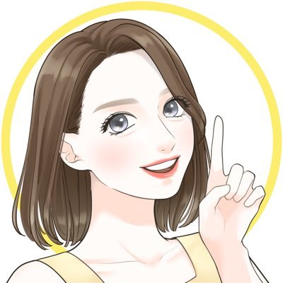 aki_bibody's profile picture. 健康美ボディになるコツを発信｜腸活ソムリエ｜栄養知識を楽しみながら学べるようお伝えしてます｜そして歩くネタ袋と言われる人生をあゆんできた｜たまにクスっと笑えるハナシ｜みんなが楽しんでくれたら嬉しい♡