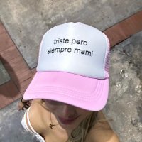 corina smith (@corinasmith_) 's Twitter Profile